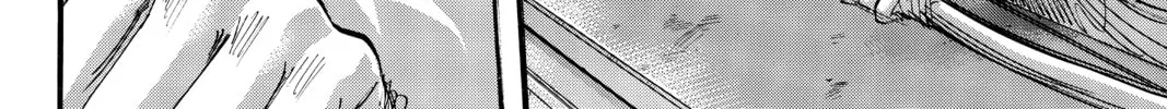 Read Attack on Titan chapter 64 image 43 on Lezhin