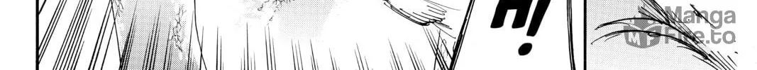 Read Attack on Titan chapter 64 image 47 on Lezhin