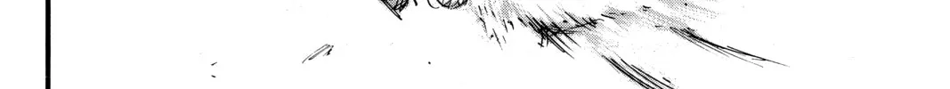 Read Attack on Titan chapter 64 image 51 on Lezhin