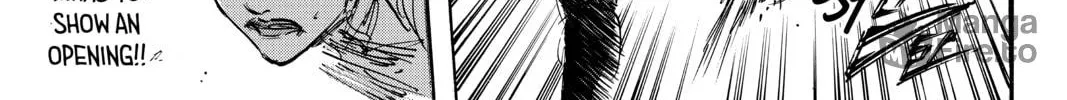 Read Attack on Titan chapter 64 image 53 on Lezhin