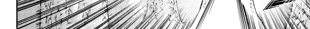Read Attack on Titan chapter 64 image 55 on Lezhin