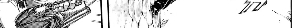 Read Attack on Titan chapter 64 image 57 on Lezhin