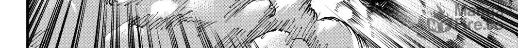 Read Attack on Titan chapter 64 image 59 on Lezhin