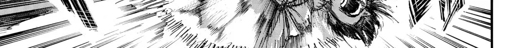 Read Attack on Titan chapter 64 image 61 on Lezhin