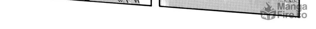 Read Attack on Titan chapter 64 image 65 on Lezhin