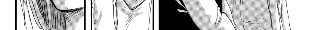 Read Attack on Titan chapter 64 image 67 on Lezhin