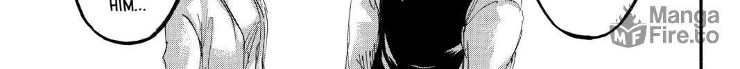 Read Attack on Titan chapter 64 image 69 on Lezhin