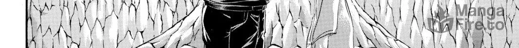 Read Attack on Titan chapter 64 image 71 on Lezhin