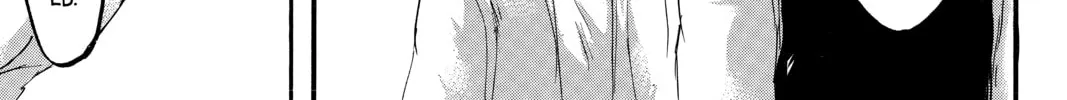 Read Attack on Titan chapter 64 image 73 on Lezhin
