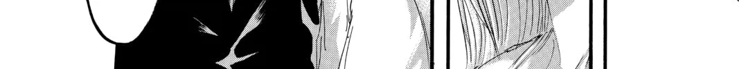 Read Attack on Titan chapter 64 image 75 on Lezhin