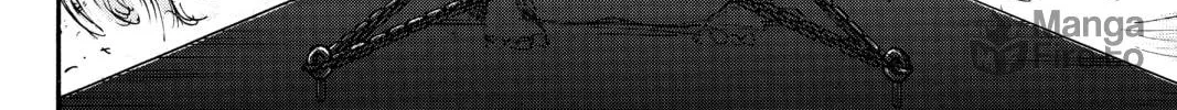 Read Attack on Titan chapter 64 image 79 on Lezhin