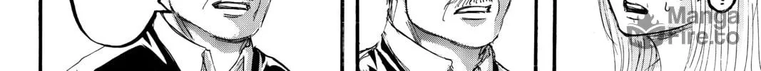 Read Attack on Titan chapter 64 image 83 on Lezhin