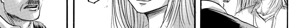 Read Attack on Titan chapter 64 image 85 on Lezhin