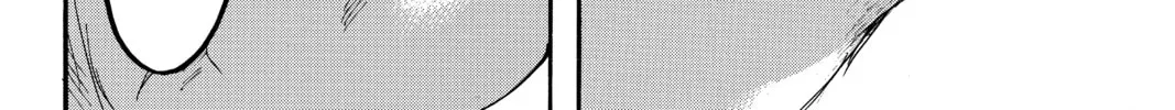 Read Attack on Titan chapter 64 image 87 on Lezhin