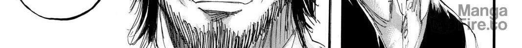 Read Attack on Titan chapter 64 image 89 on Lezhin