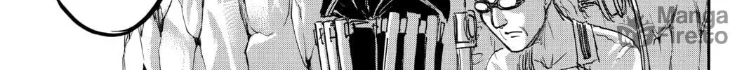 Read Attack on Titan chapter 64 image 9 on Lezhin