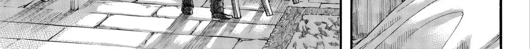 Read Attack on Titan chapter 65 image 1 on Lezhin