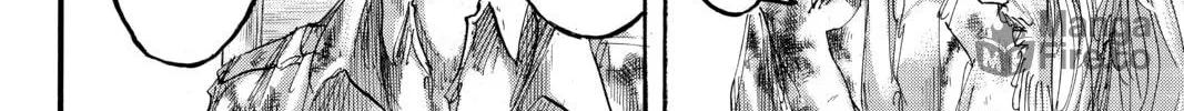 Read Attack on Titan chapter 65 image 11 on Lezhin