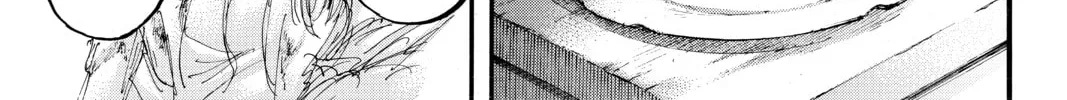Read Attack on Titan chapter 65 image 13 on Lezhin