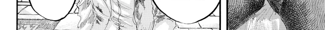 Read Attack on Titan chapter 65 image 15 on Lezhin