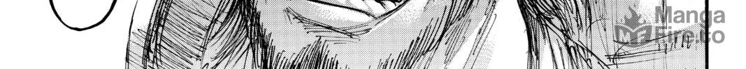 Read Attack on Titan chapter 65 image 17 on Lezhin