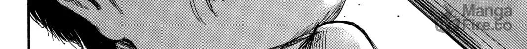 Read Attack on Titan chapter 65 image 19 on Lezhin