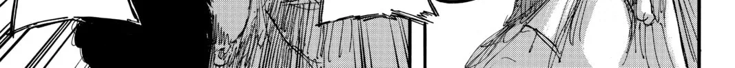 Read Attack on Titan chapter 65 image 21 on Lezhin