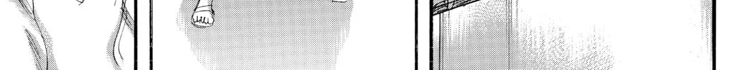 Read Attack on Titan chapter 65 image 25 on Lezhin