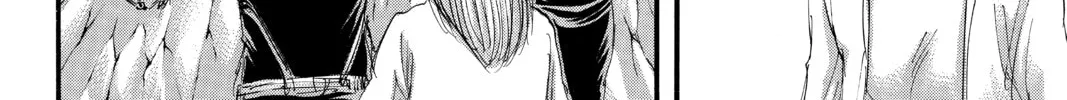 Read Attack on Titan chapter 65 image 27 on Lezhin