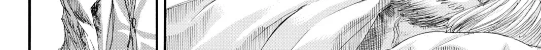 Read Attack on Titan chapter 65 image 3 on Lezhin