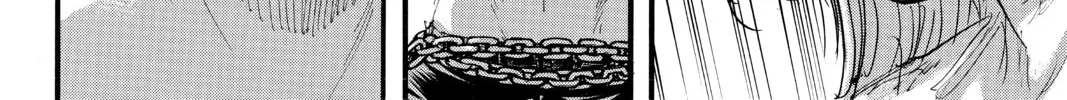 Read Attack on Titan chapter 65 image 31 on Lezhin