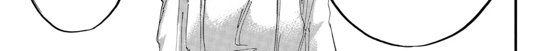 Read Attack on Titan chapter 65 image 33 on Lezhin