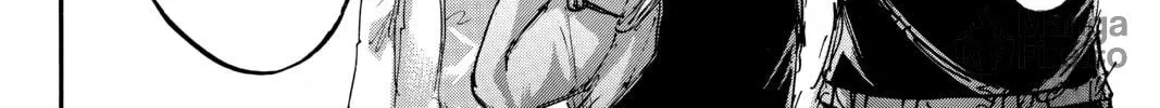 Read Attack on Titan chapter 65 image 35 on Lezhin