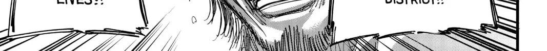 Read Attack on Titan chapter 65 image 37 on Lezhin