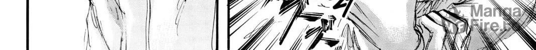 Read Attack on Titan chapter 65 image 39 on Lezhin