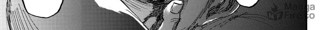 Read Attack on Titan chapter 65 image 41 on Lezhin