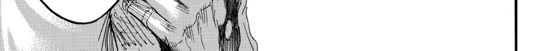 Read Attack on Titan chapter 65 image 45 on Lezhin