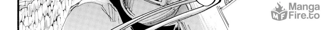 Read Attack on Titan chapter 65 image 47 on Lezhin