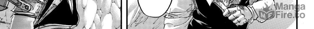 Read Attack on Titan chapter 65 image 49 on Lezhin