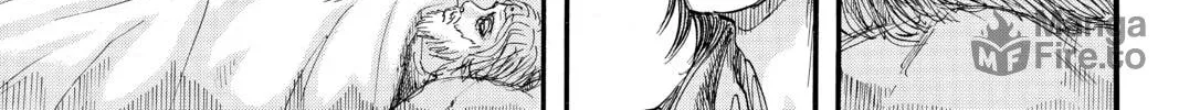 Read Attack on Titan chapter 65 image 5 on Lezhin