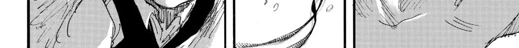 Read Attack on Titan chapter 65 image 51 on Lezhin