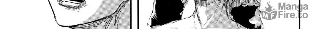 Read Attack on Titan chapter 65 image 53 on Lezhin