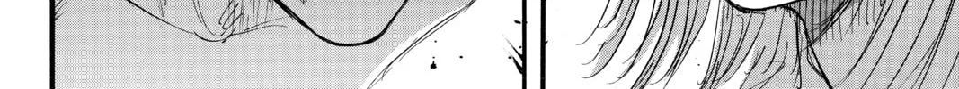 Read Attack on Titan chapter 65 image 55 on Lezhin
