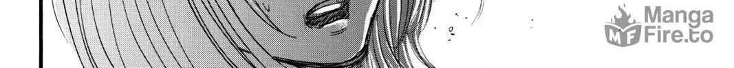 Read Attack on Titan chapter 65 image 59 on Lezhin