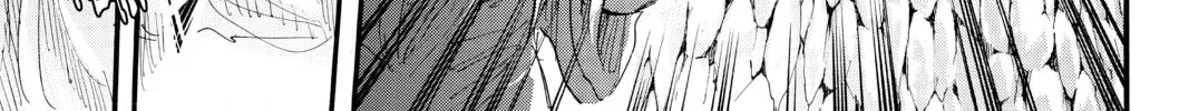 Read Attack on Titan chapter 65 image 61 on Lezhin