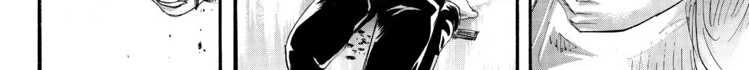 Read Attack on Titan chapter 65 image 63 on Lezhin