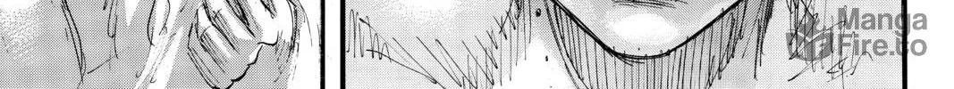 Read Attack on Titan chapter 65 image 65 on Lezhin