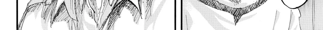 Read Attack on Titan chapter 65 image 7 on Lezhin