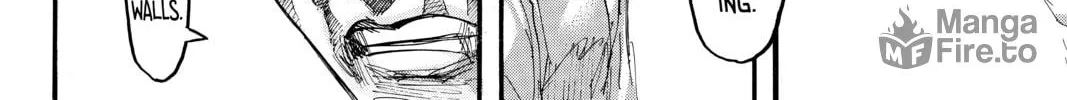 Read Attack on Titan chapter 65 image 71 on Lezhin