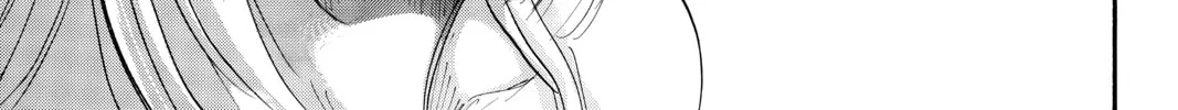 Read Attack on Titan chapter 65 image 73 on Lezhin